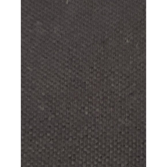 Polo Ralph Lauren Classic Fit M Mens Navy Polo Shirt Red Collar Cotton - Picture 7 of 7